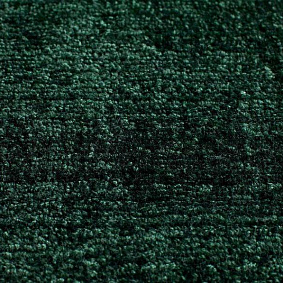  Jacaranda Carpets Satara