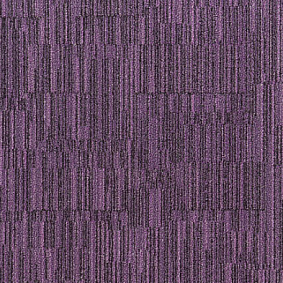  Milliken Laylines