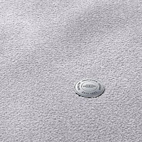  Vorwerk Exclusive 1060 Safira