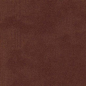  Domo Modulyss Velvet 283
