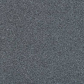  Interface Heuga 568