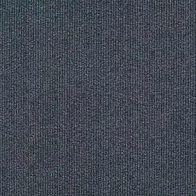  Interface Heuga 727 7949 Cobalt