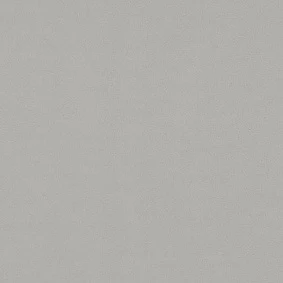  Forbo 430801