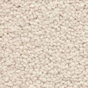  Balsan Les First 610
