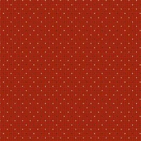 Agnella Impulse Space Terracotta