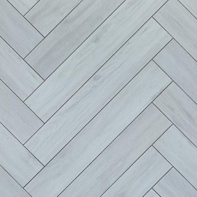  Aquafloor Parquet Plus