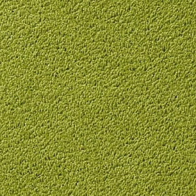  Vorwerk Passion 1003