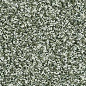  Balsan1 Balsan Mezzo