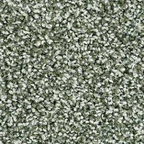  Balsan1 Balsan Mezzo 250