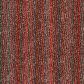  Desso1 Essence Stripe