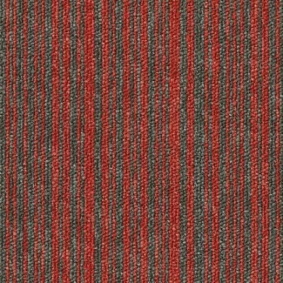  Desso1 Essence Stripe Kovrovaya Plitka Essens Strajp 4411