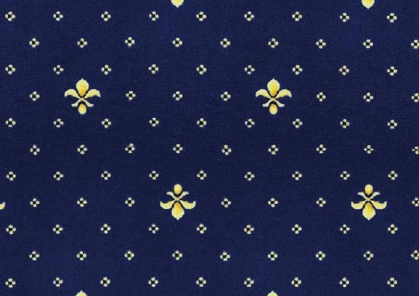 Ковролин Dyuna Taft Royal 951