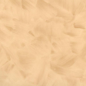  Graboplast1 Grabo Aura