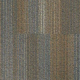  Balsan1 Balsan Fragment 630