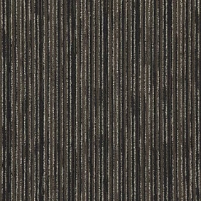  Interface 305587