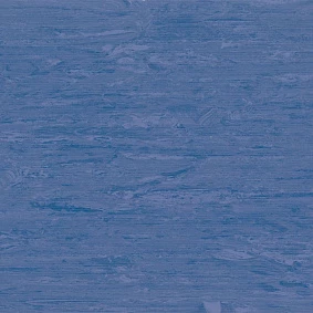  Tarkett Horizon M 007