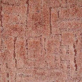  Domo 326