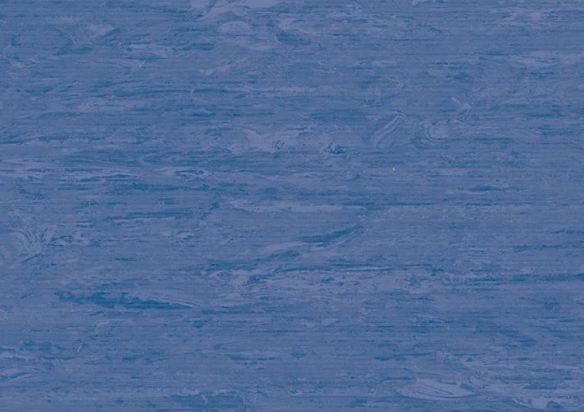 Линолеум Tarkett Horizon M 007 