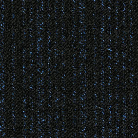  Desso1