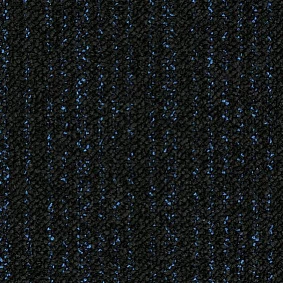  Desso1 Desso Halo 9021
