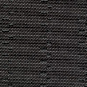 Ковролин Carpet Concept Ply Basic Level Espresso Brown
