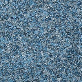 Линолеум Gerflor Metallica 1 9415 