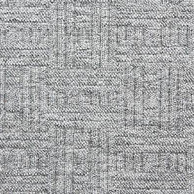  Balta Itc Labyrinth