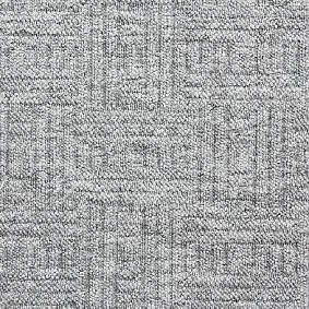  Balta Itc Labyrinth 930