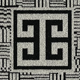  Interface Black White 324600 A Maze