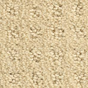  Balsan