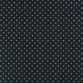  Balsan