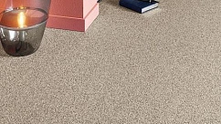 Ковролин Vorwerk Essential 1074 Parma Vorwerk 8h02