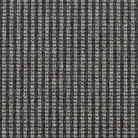  Carpet Concept Goi 3