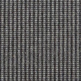  Carpet Concept Goi 3 270610