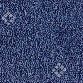  Graboplast1 Safedecor