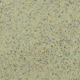  Graboplast1 Diamond Standart Plaza