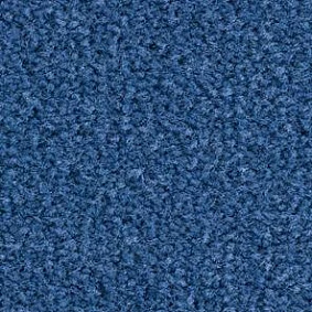  Balsan Les Best Iii 195