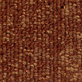  Balsan1 Season Summer Winter 455