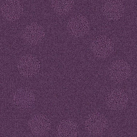  Balsan Archipel 871