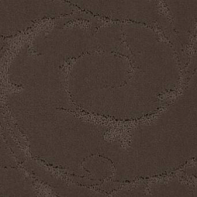 Ковролин Balsan Versailles 760
