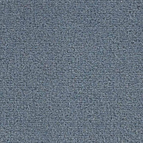  Balsan Les Greens Confort