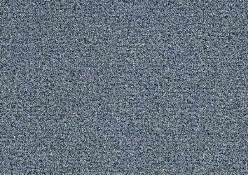 Ковролин Balsan Les Greens Confort 975