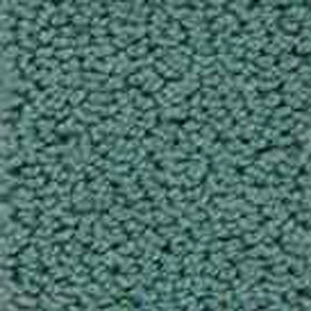  Infloor Color 53 450