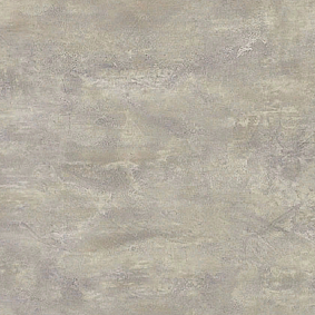  Lino Fatra Novoflor Extra Grit