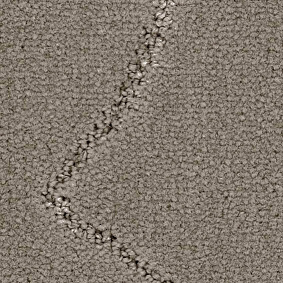  Balsan Prestige