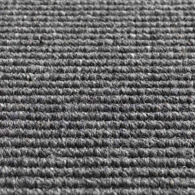  Jacaranda Carpets Heyford Criggion
