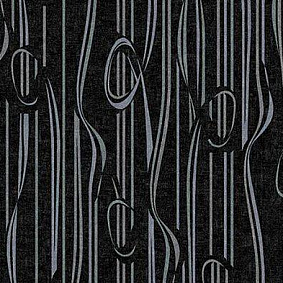  Forbo Flotex Vision Lines