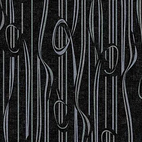  Forbo Flotex Vision Lines 690003 Transit Lava