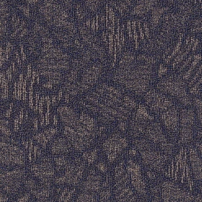  Enia Tecsom Decostructure Forest 00025