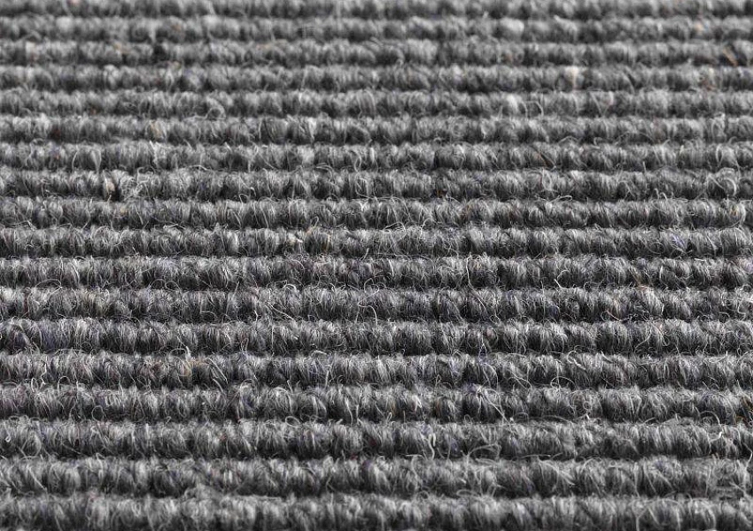 Ковролин Jacaranda Carpets Heyford Criggion 